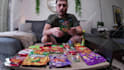 create your ultimate unboxing video experience