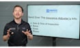 be your professional youtube video editor