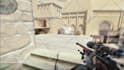 create an edit or montage for any game at a reasonable price