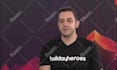 professionally stabilize and deblur your videos with topaz ai