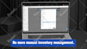 create app intro, video sales letter vsl edit or commercial short video ads