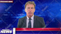 be your news anchor spokesperson
