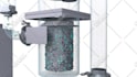3d modeling ,3d animation video ,3d render, 3d video