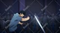edit movie, anime recaps without copyright claim for youtube