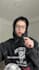 be your ugc creator today