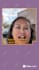 design anything in canva for you