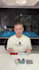 make authentic ugc ads as a male ugc creator