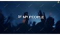 make animated lyric video for your song in fast way