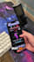 make authentic ugc ads as a male ugc creator