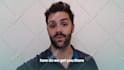 do professional video edit, youtube video editing and vsl