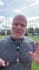 create mature male spokesperson ugc video ads for instagram facebook tiktok