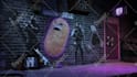 do overlay 3d scene stream back street model custom twitch
