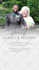 make a beautiful animation video wedding invitation