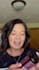 create spokesperson or ugc content for the over 40 audience