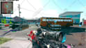edit your valorant,cs go,cod montage with vfx,sfx,3d text
