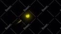 do animation and motion graphics for your project or product
