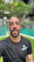 be an authentic ugc spokesman for your business