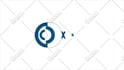 create a custom logo animation