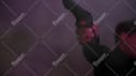 create hollywood muzzle flash and gunshot vfx for films