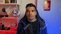 do youtube videos podcasts reels and talking head videos