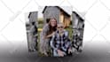 create a funeral slideshow and memorial video in 12 hours