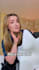 be your french ugc creator for video ads and pictures