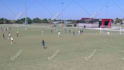 do sports mixtapes, sports highlights, youtube videos, copyright free reels