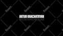 create a unique custom youtube, tik tok intro logo animation