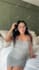be your professional female model for your business or brand