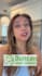 create an engaging selfie style ugc video for tiktok, reels, facebook