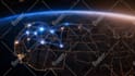 transform your imagination into cinematic ai reality