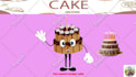 create 2d nursery rhyme and learning videos for youtube