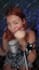 be your asmr female audio or video nsfw and more