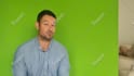be your fun australian presenter and video spokesperson
