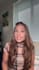 create user generated content ugc tiktoks or reels