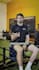 edit your fitness and workout videos and reels