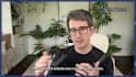 edit your podcast audio and video for a polished, pro result