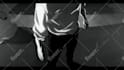 do epic anime music video amv with your music