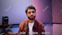 edit talking head vsl video in after effects