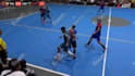 create soccer football highlight video
