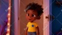 make 3d animation, cartoon animation and kids storytelling