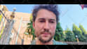 professionally edit your film, documentary or music video
