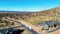 do real estate drone video editing with motion graphics