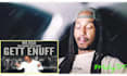 review your rap song or music video for youtube