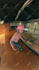 stitch and edit insta360, gopro videos professionally