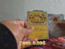 do professional video editing