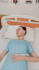 create 3d videos like zack d films