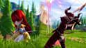 create cinematic unity cutscenes and game trailers