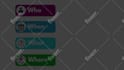 create a 2d explainer video in vyond within 24 hours