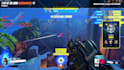 edit overwatch montage into a cool montage